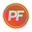 logo of Pop Fiend